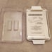 Defrost Master 2000 Meat Thawing Tray