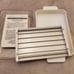 Defrost Master 2000 Meat Thawing Tray