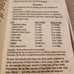Defrost Master 2000 Meat Thawing Tray