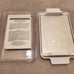 Defrost Master 2000 Meat Thawing Tray