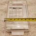 Defrost Master 2000 Meat Thawing Tray