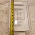 Defrost Master 2000 Meat Thawing Tray