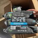 DUDE Wipes - Flushable - 3 Pack, 144 - 48 Count (case = 4 Packs Of 3 )