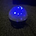 Star Projector 360 Degree Rotation - 4 LED Bulbs 16 Light Color Changing