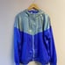 Nike Windbreaker sz xxl