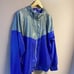 Nike Windbreaker sz xxl