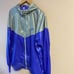Nike Windbreaker sz xxl