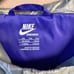 Nike Windbreaker sz xxl