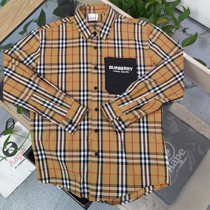 shirt