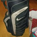 golf bag
