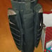 golf bag