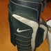 golf bag