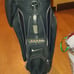 golf bag