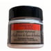 Christophe Robin Regenerating Mask