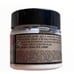 Christophe Robin Regenerating Mask