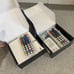 32 Ft Total LED Smart Strip Lights In Box, 16 Ft Per Box For Bedroom Tv Room Car