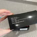 32 Ft Total LED Smart Strip Lights In Box, 16 Ft Per Box For Bedroom Tv Room Car