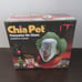 It Screaming Pennywise Chia Pet