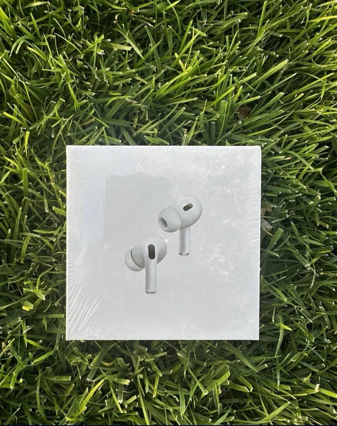 Bluetooth Headphones AirPods