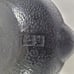 Tetsubin Japanese Tea Kettle Pot Cast Iron Hobnail Design Small Vintage
