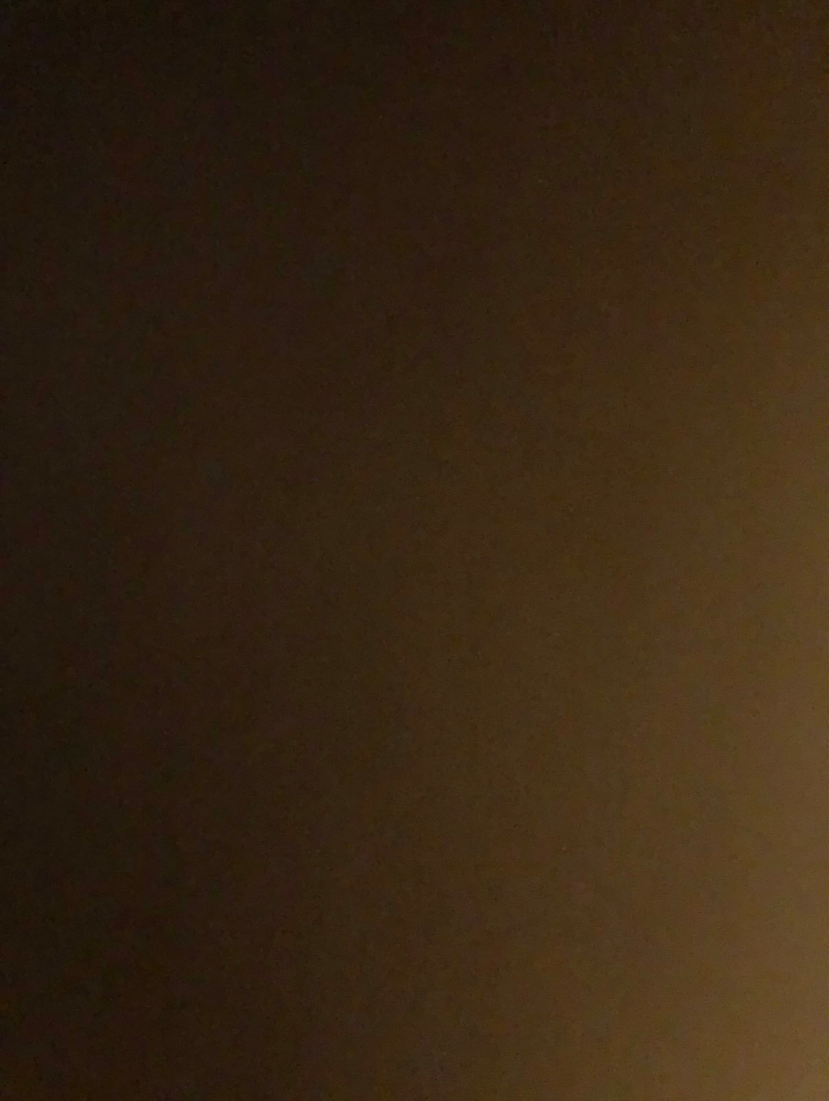 a black pic