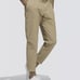 Adidas Golf Commuter Jogger Pants Size 34x30 Khaki Beige