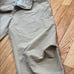 Adidas Golf Commuter Jogger Pants Size 34x30 Khaki Beige