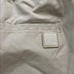 Adidas Golf Commuter Jogger Pants Size 34x30 Khaki Beige