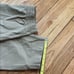 Adidas Golf Commuter Jogger Pants Size 34x30 Khaki Beige