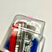 Hot Wheels New 2025 Super Treasure Hunt '71 Mustang Funny Car Short Card