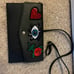 ALDO crossbody strap handbags