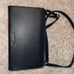 ALDO crossbody strap handbags