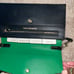 ALDO crossbody strap handbags