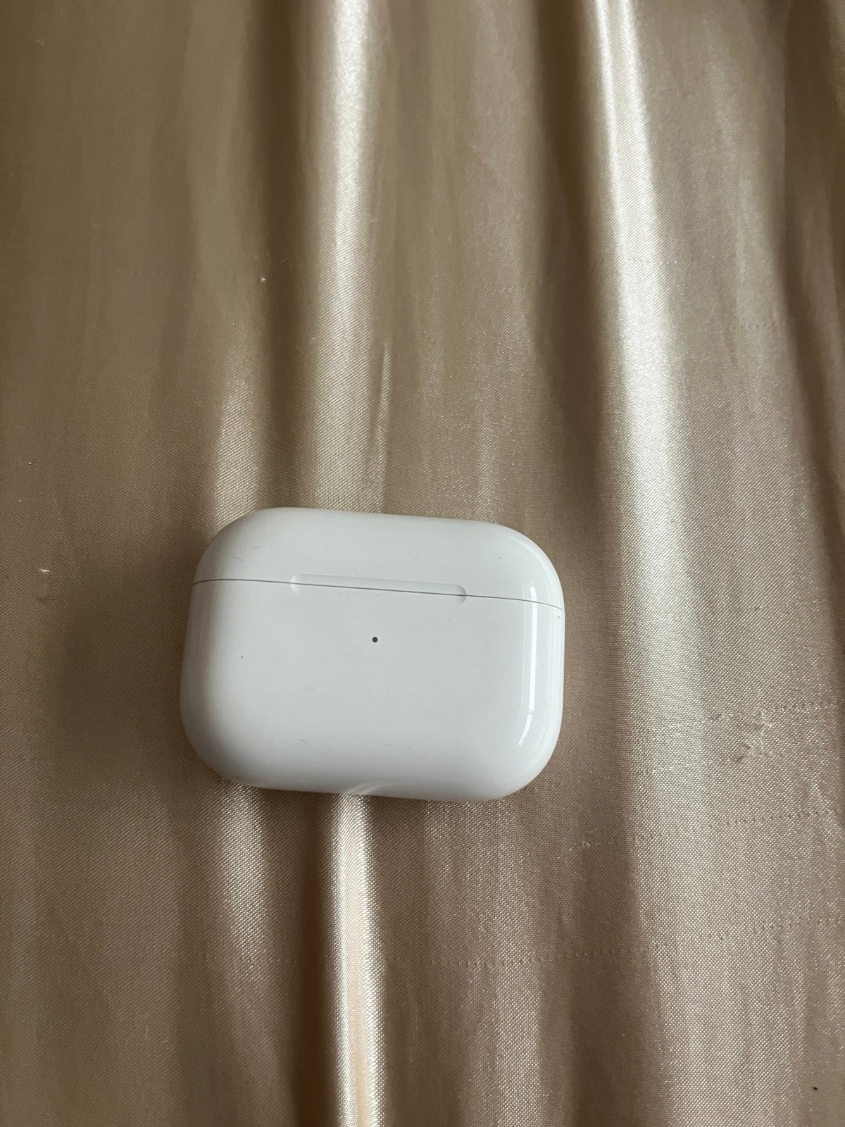 Apple AirPods Pro 2
