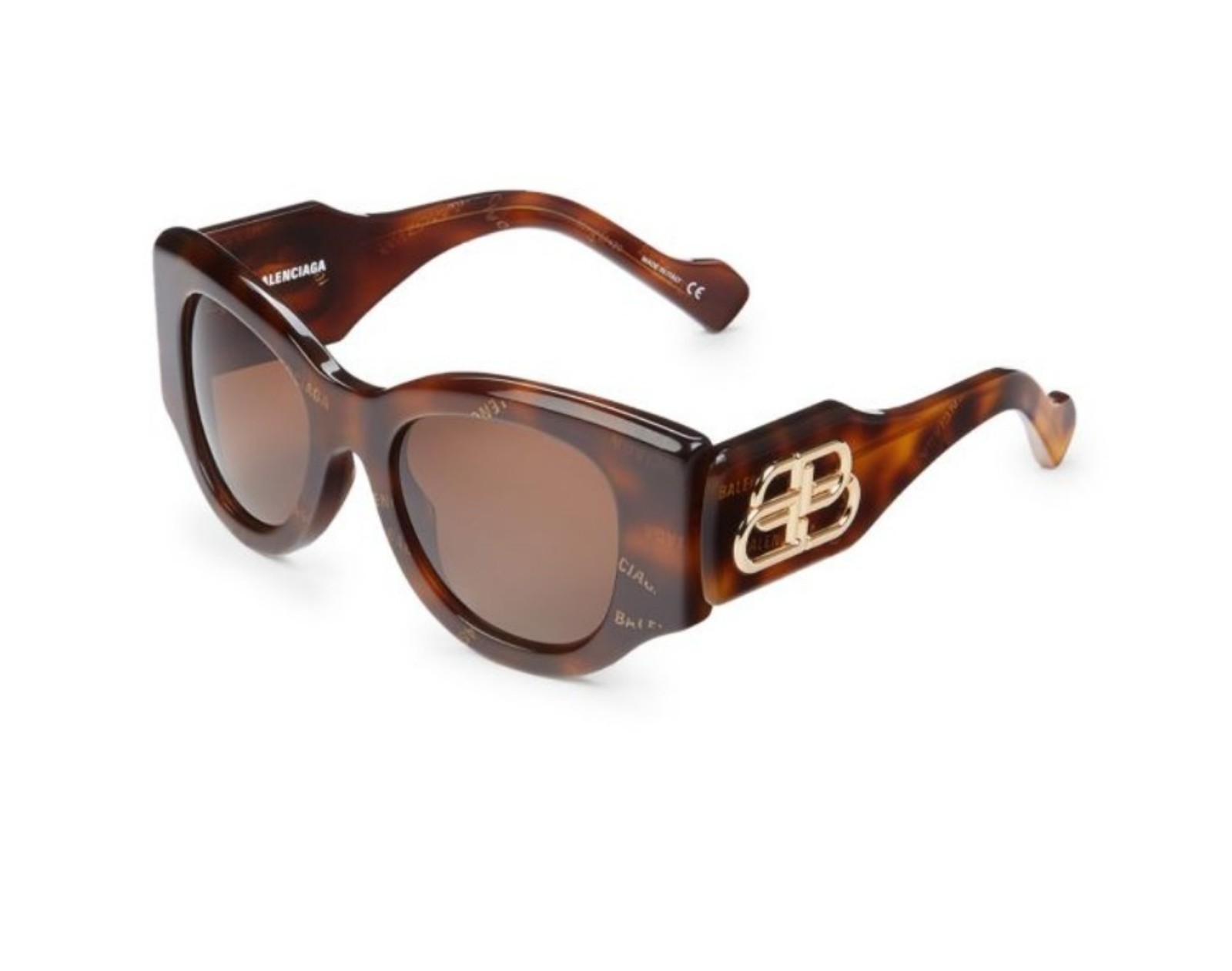 Balenciaga Sunglasses
