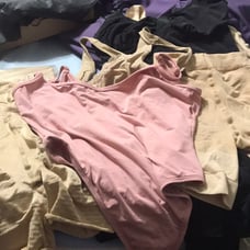 Bundle of shapewear