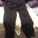 Bundle of shapewear