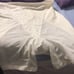 Bundle of shapewear