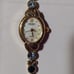 NWOT Vintage LA Express Women's Quartz Watch