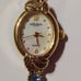 NWOT Vintage LA Express Women's Quartz Watch
