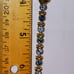 NWOT Vintage LA Express Women's Quartz Watch