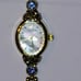NWOT Vintage LA Express Women's Quartz Watch
