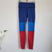 AVIATOR NATION SPRINTER FULL LENGTH LEGGINGS