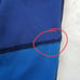 AVIATOR NATION SPRINTER FULL LENGTH LEGGINGS