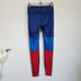 AVIATOR NATION SPRINTER FULL LENGTH LEGGINGS