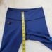AVIATOR NATION SPRINTER FULL LENGTH LEGGINGS