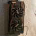 Rx 570