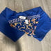 Versace swim shorts