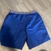 Versace swim shorts