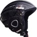 ZIONOR Lagopus H1 Ski/Snow Helmet